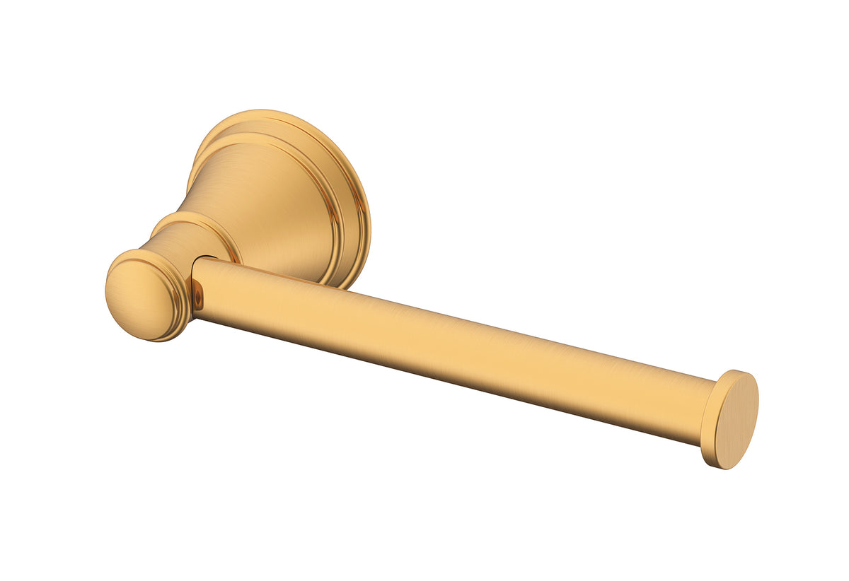 ADP Eternal Toilet Roll Holder