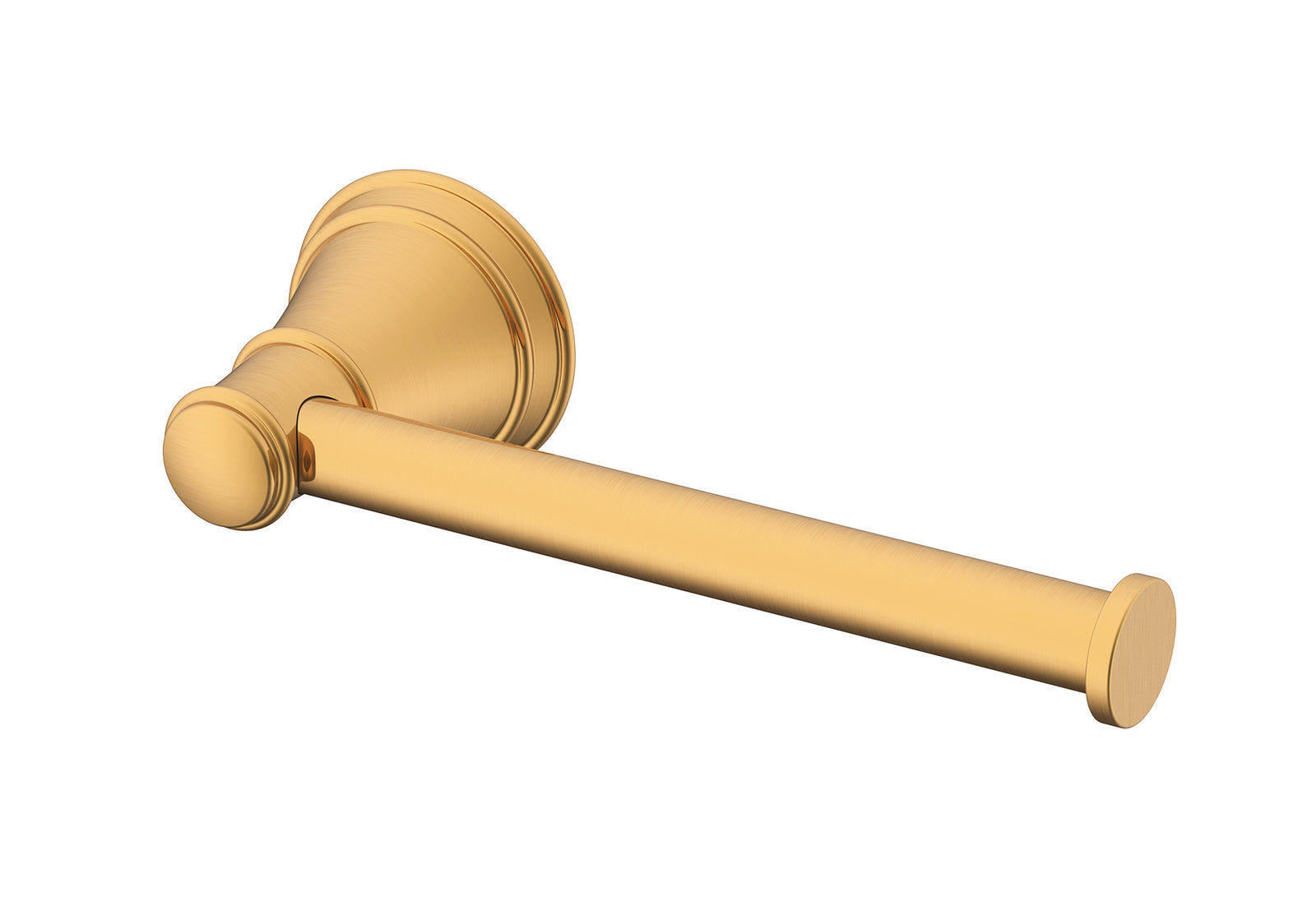 ADP Eternal Toilet Roll Holder