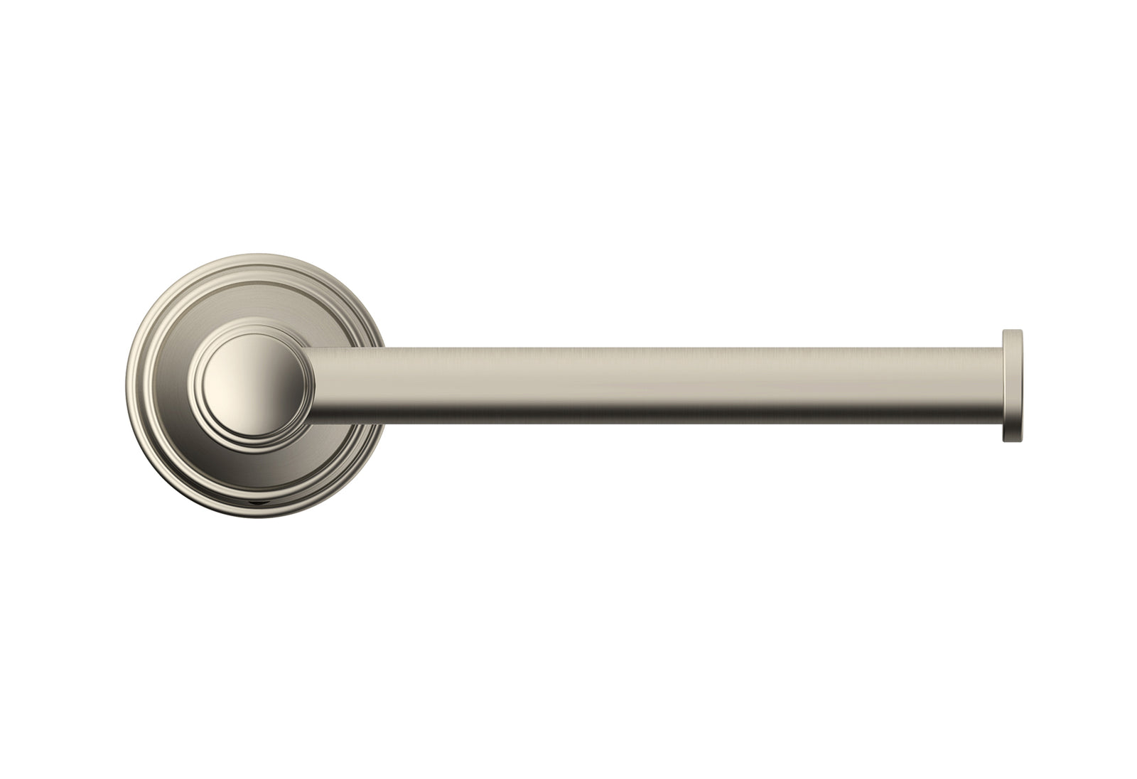 ADP Eternal Toilet Roll Holder