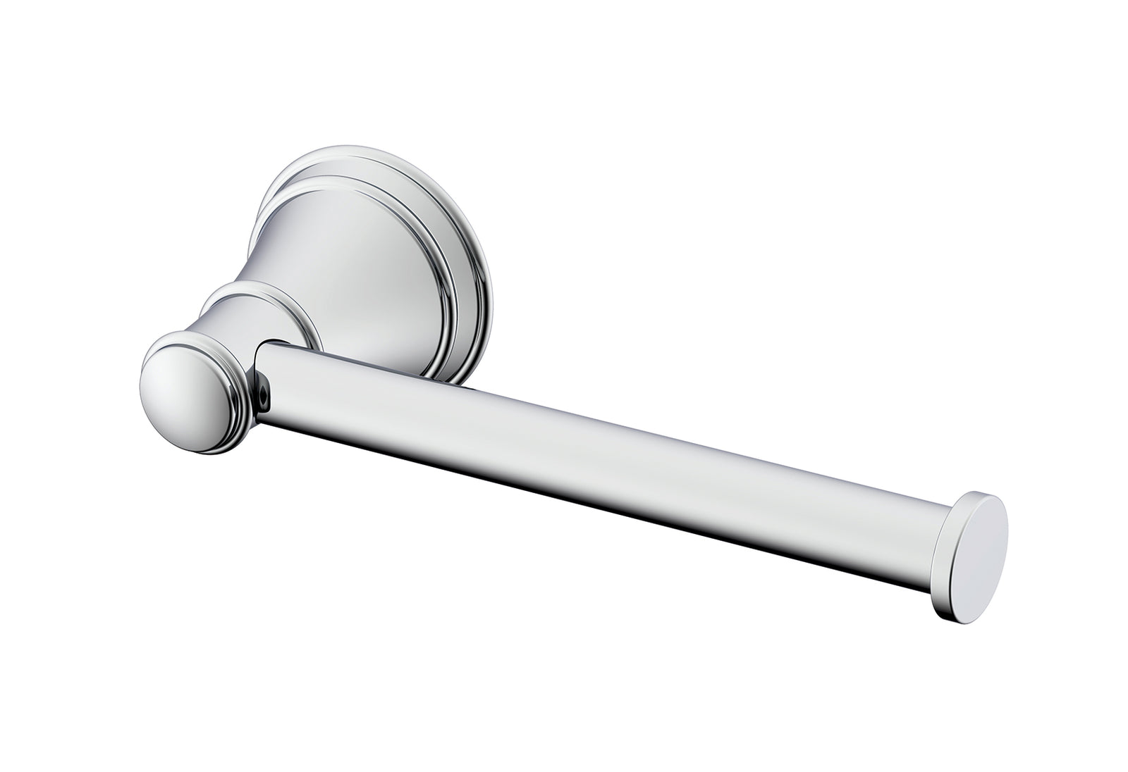 ADP Eternal Toilet Roll Holder