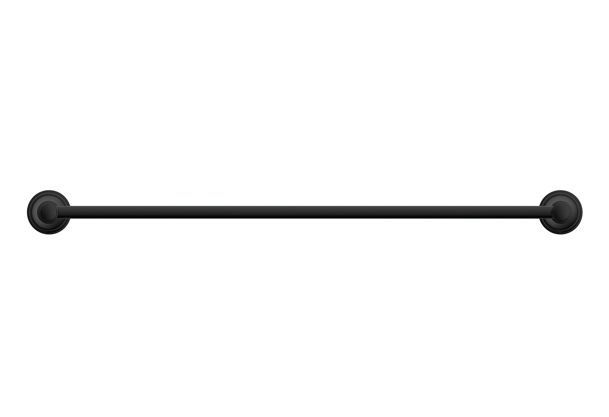 ADP Eternal Single Towel Rail