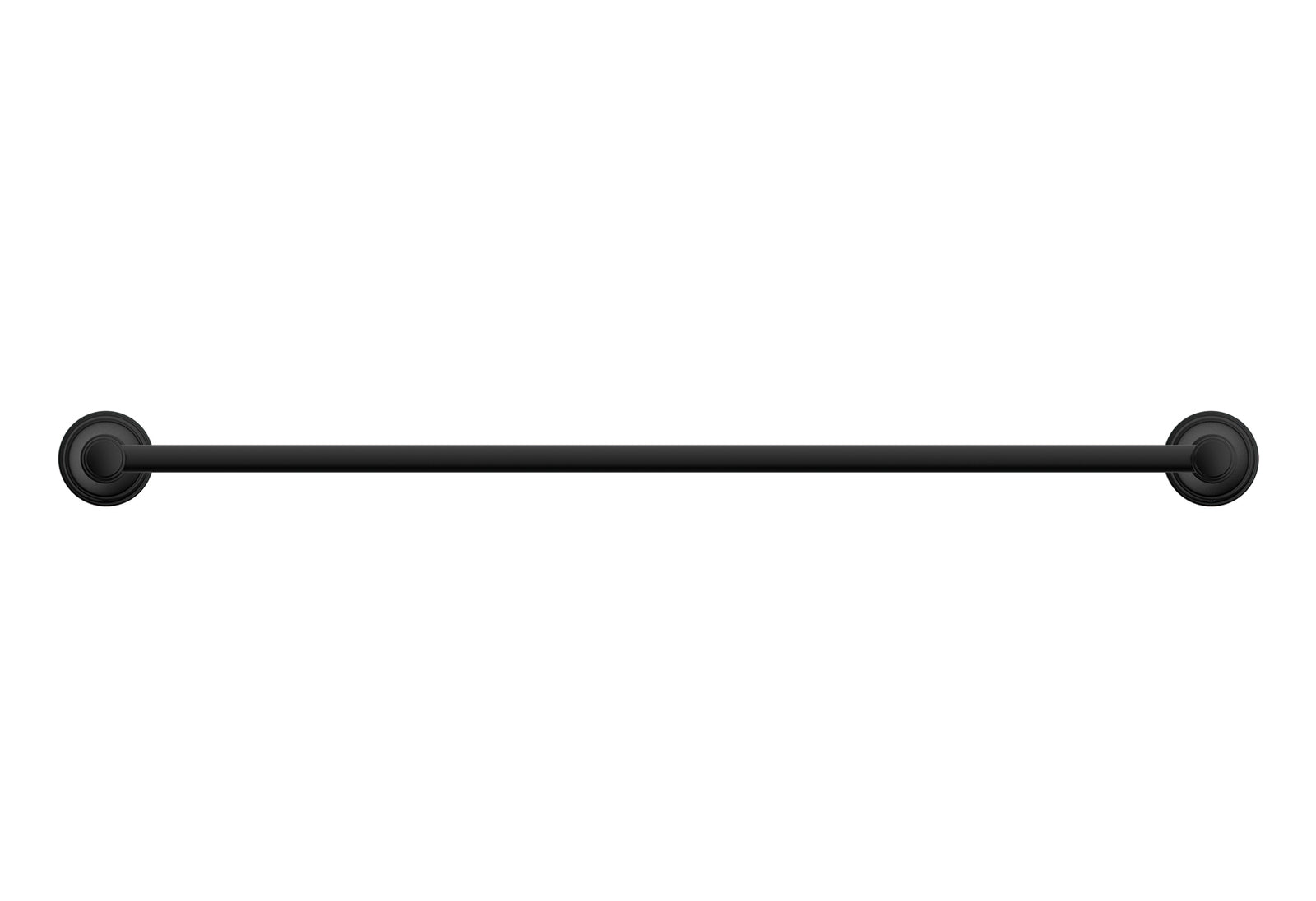 ADP Eternal Single Towel Rail