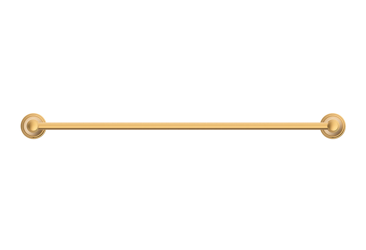 ADP Eternal Single Towel Rail