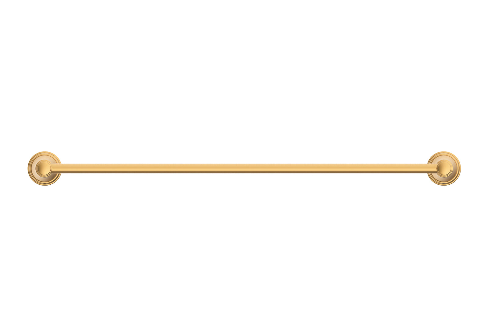 ADP Eternal Single Towel Rail