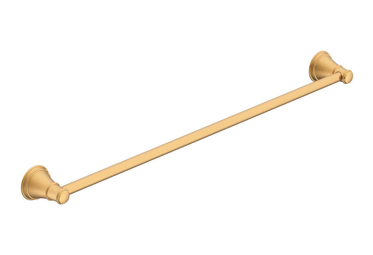 ADP Eternal Single Towel Rail