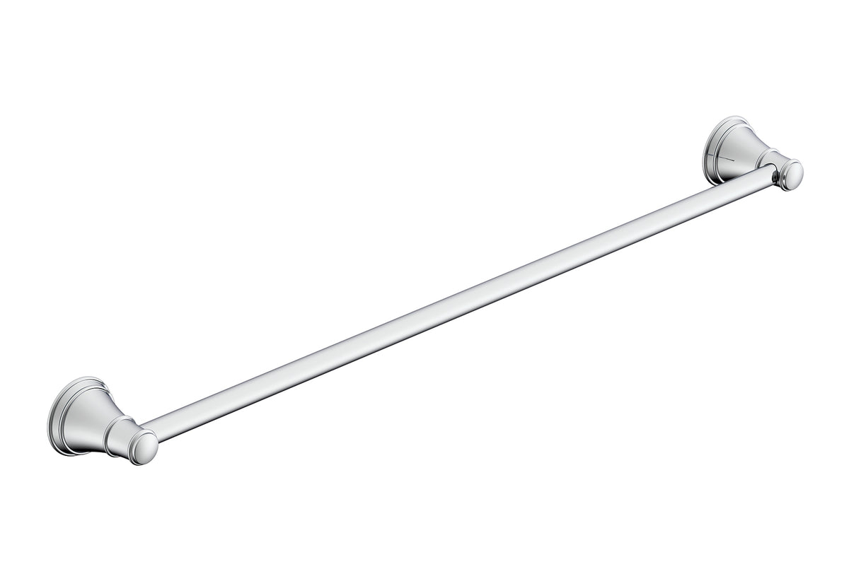 ADP Eternal Single Towel Rail