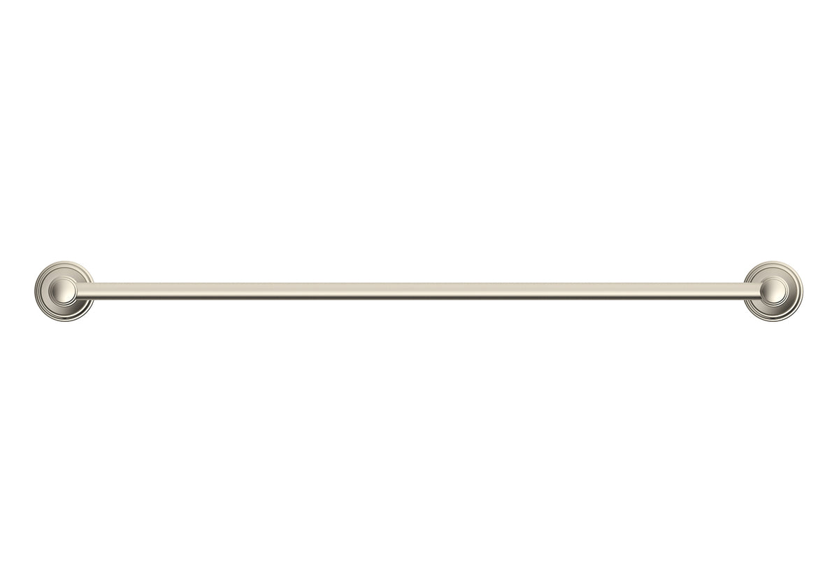 ADP Eternal Single Towel Rail