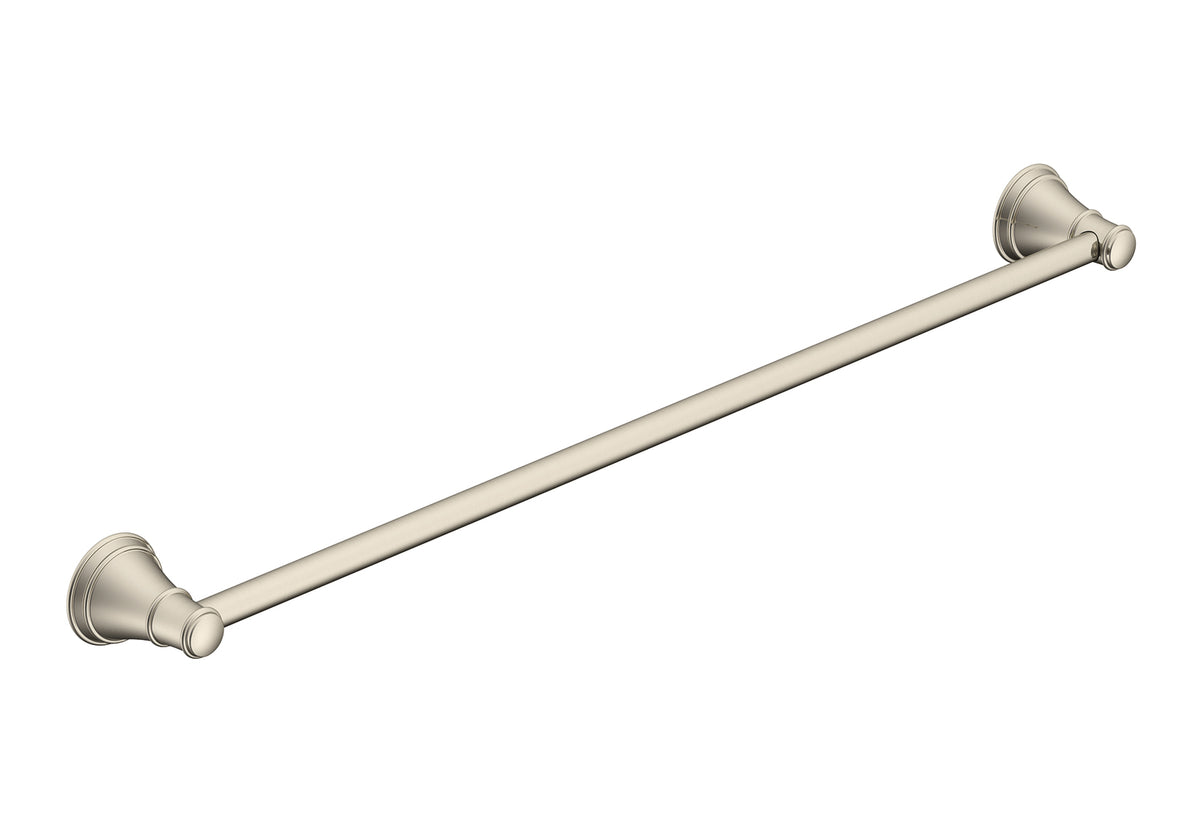 ADP Eternal Single Towel Rail