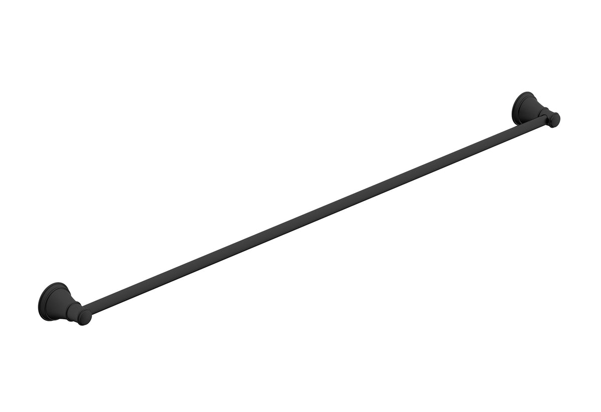 ADP Eternal Single Towel Rail