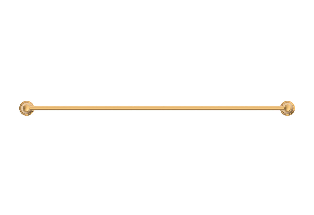 ADP Eternal Single Towel Rail