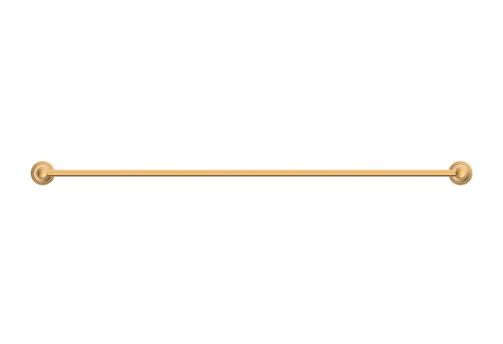 ADP Eternal Single Towel Rail