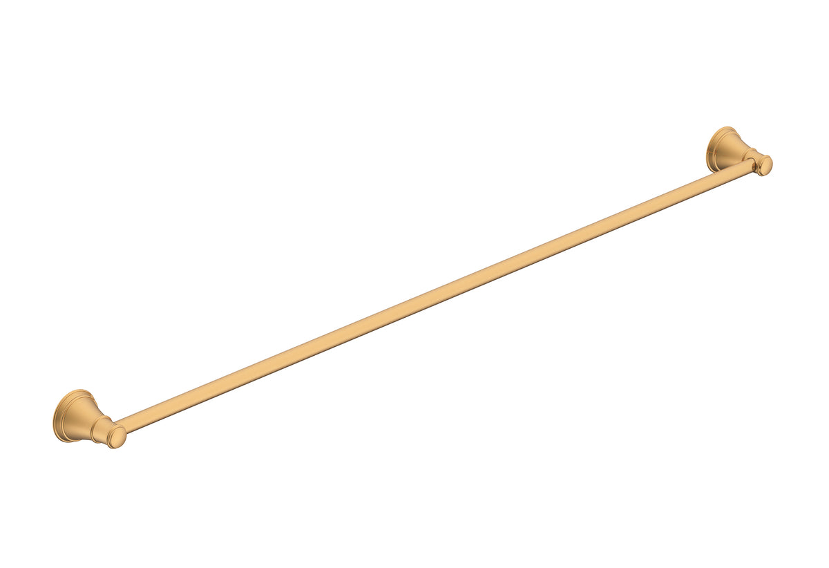ADP Eternal Single Towel Rail