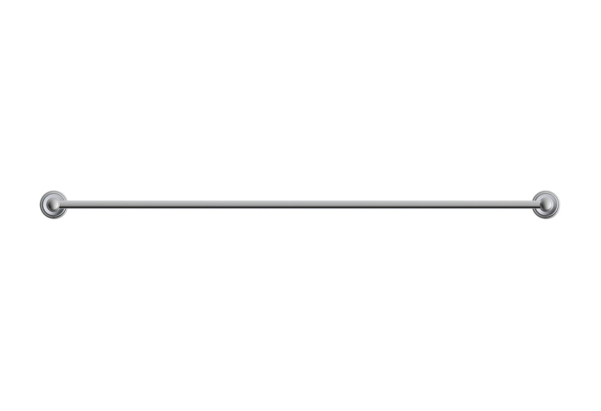 ADP Eternal Single Towel Rail