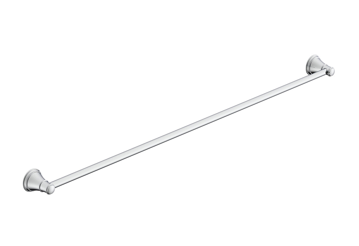 ADP Eternal Single Towel Rail
