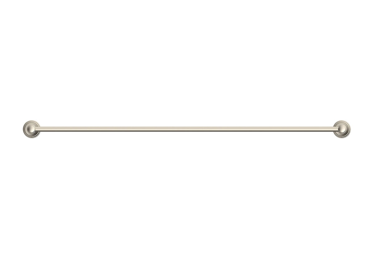 ADP Eternal Single Towel Rail