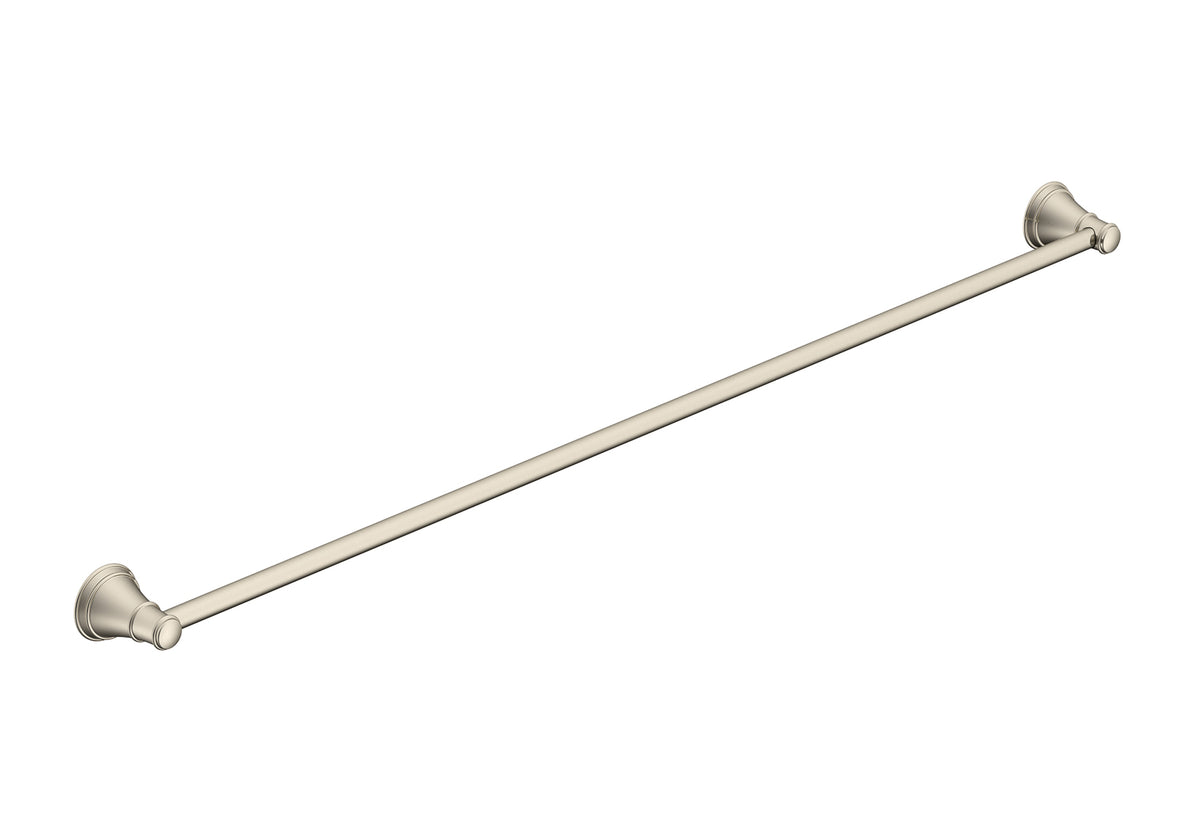 ADP Eternal Single Towel Rail