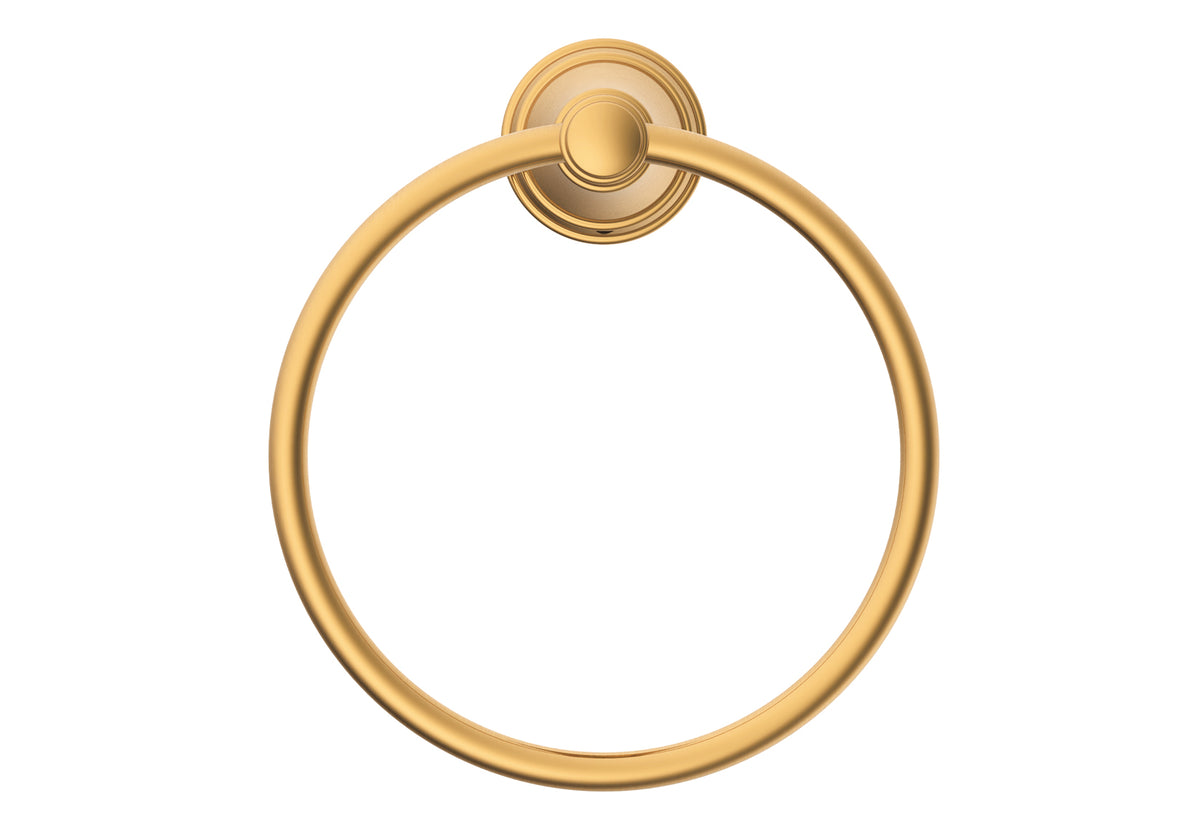 ADP Eternal Hand Towel Ring