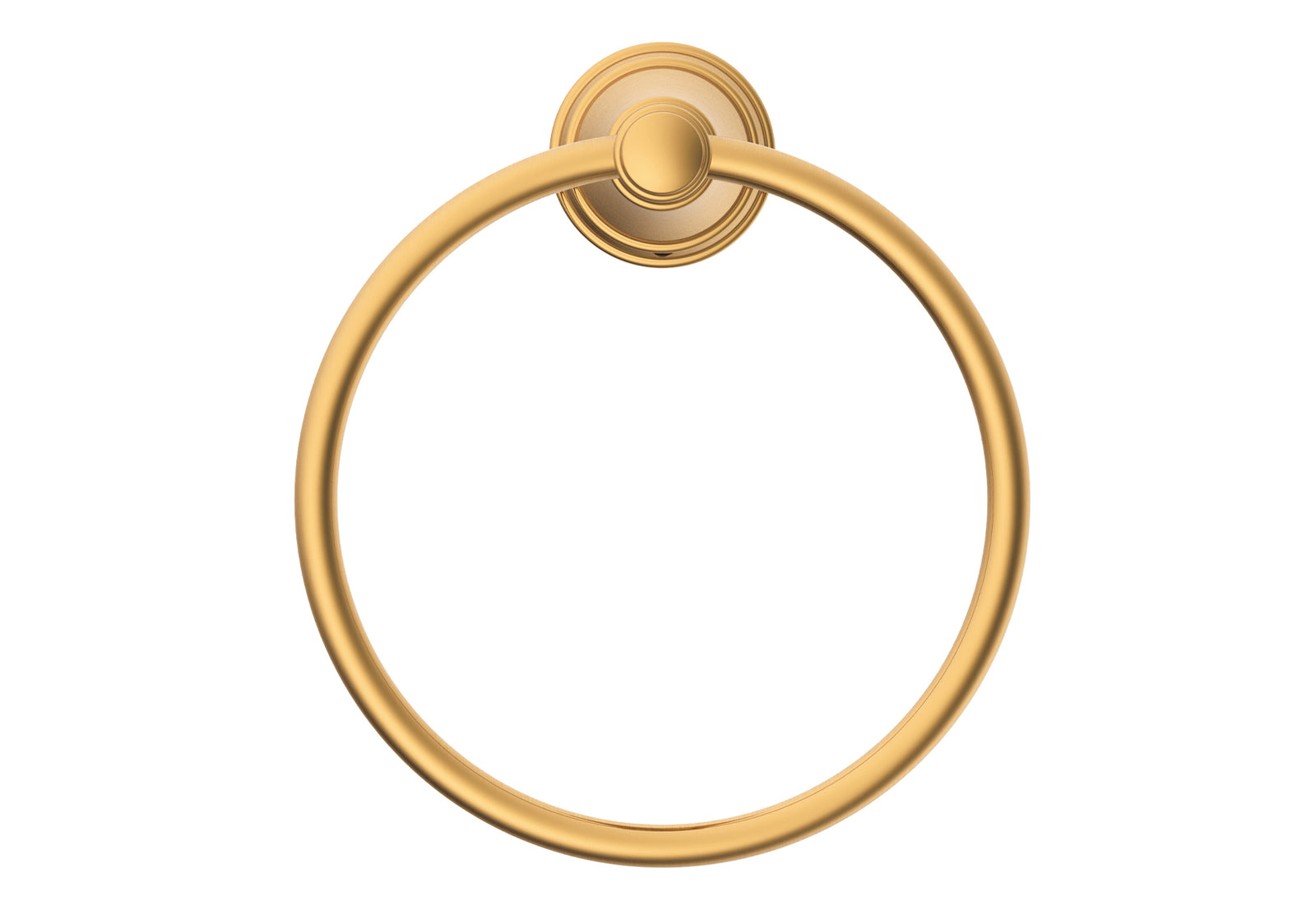 ADP Eternal Hand Towel Ring