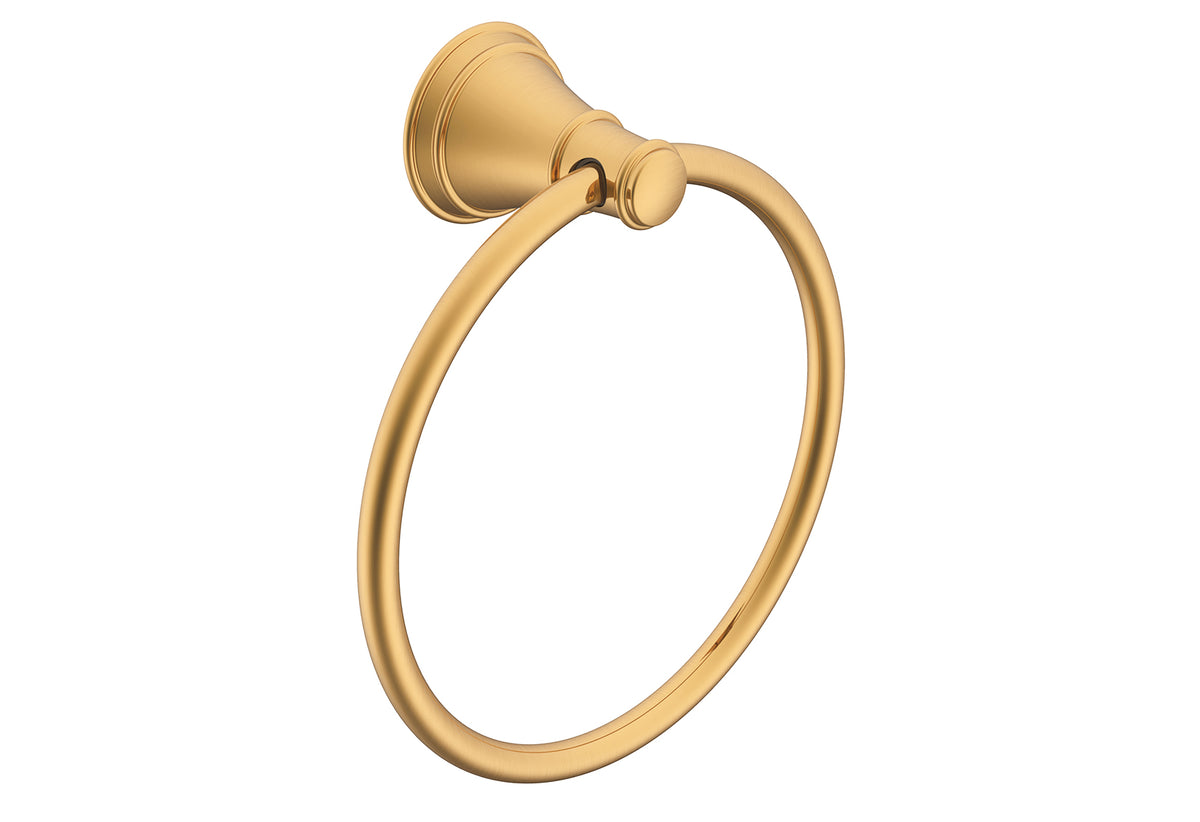 ADP Eternal Hand Towel Ring