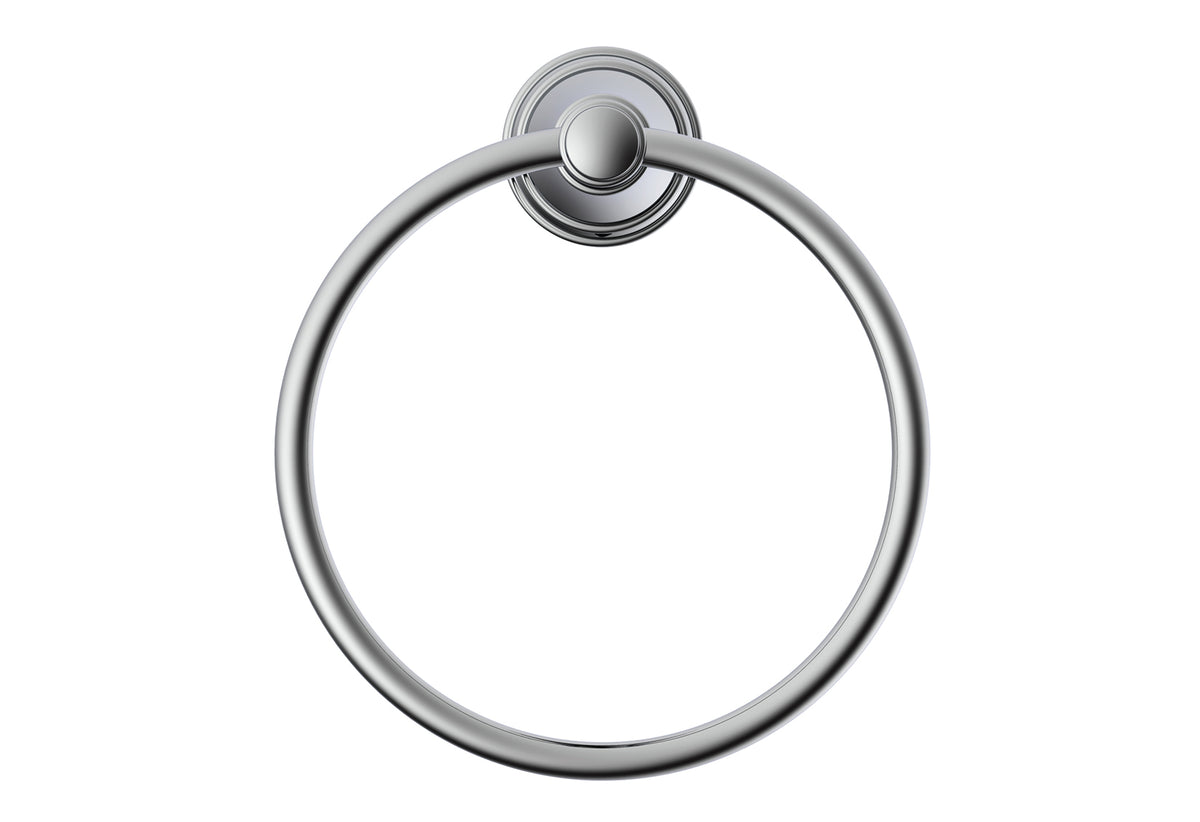 ADP Eternal Hand Towel Ring