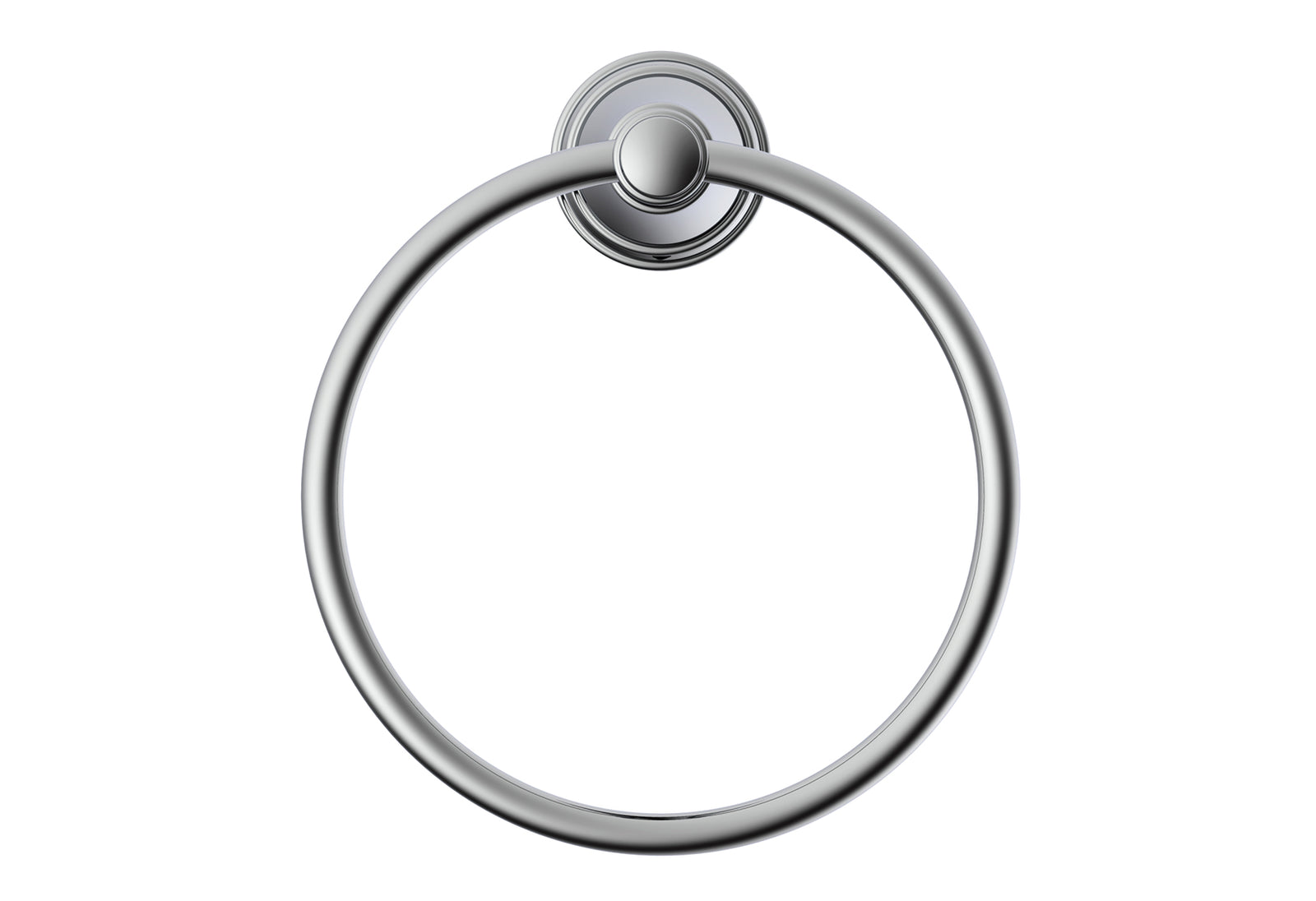 ADP Eternal Hand Towel Ring