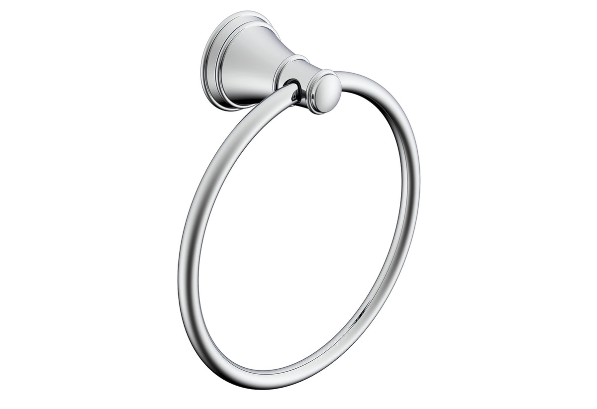 ADP Eternal Hand Towel Ring