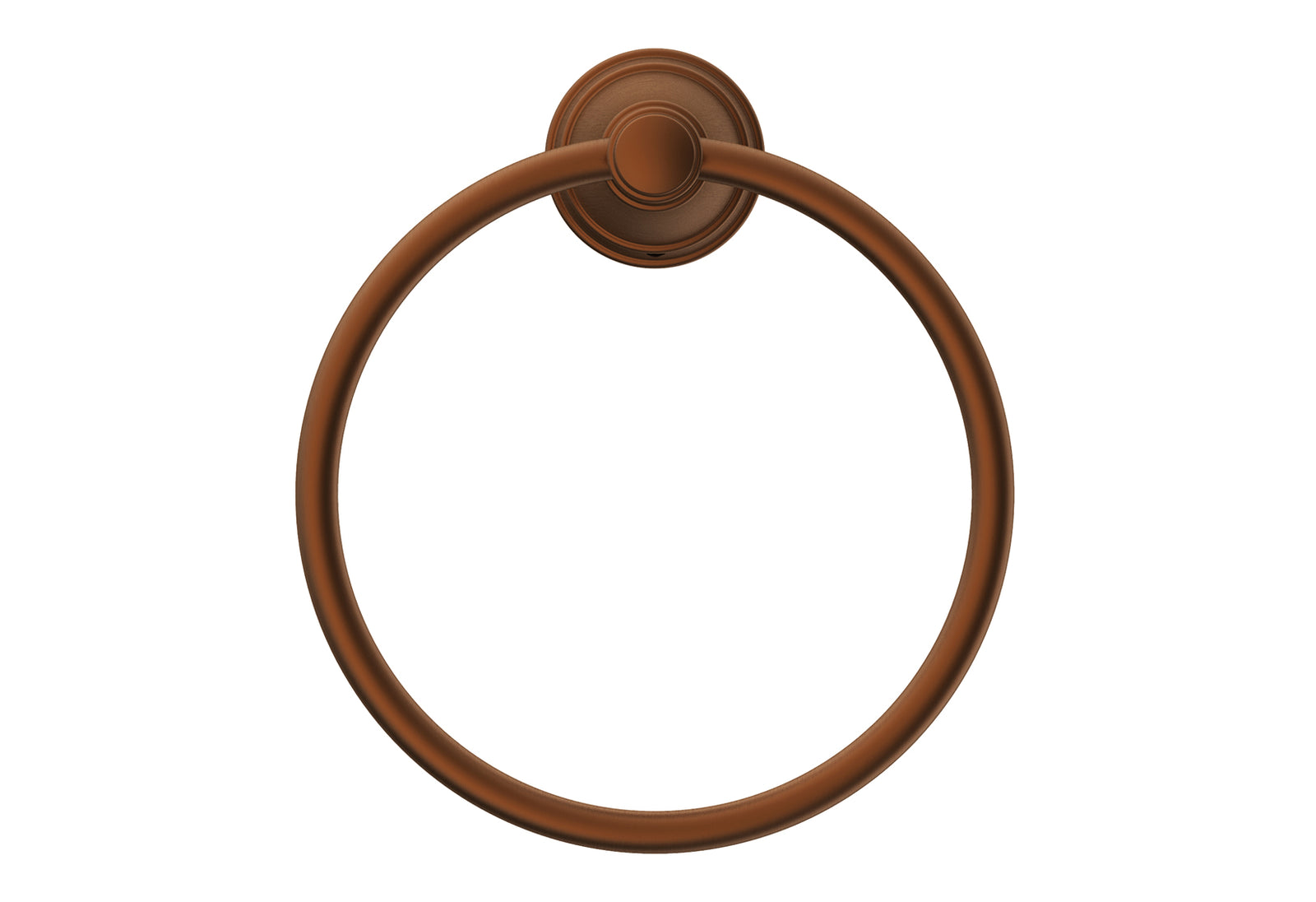 ADP Eternal Hand Towel Ring