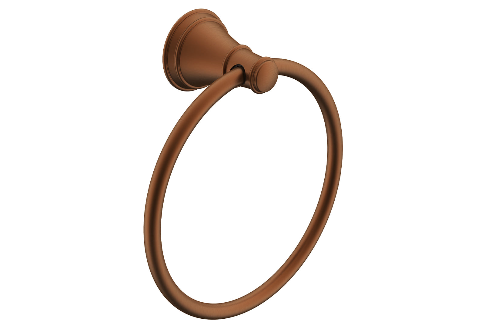 ADP Eternal Hand Towel Ring
