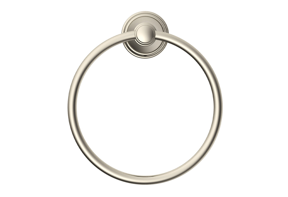 ADP Eternal Hand Towel Ring