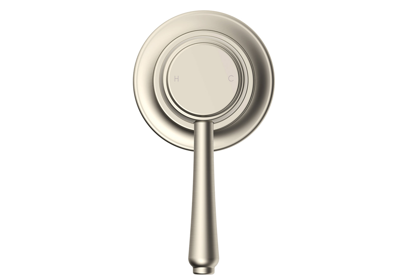 ADP Eternal Wall Mixer