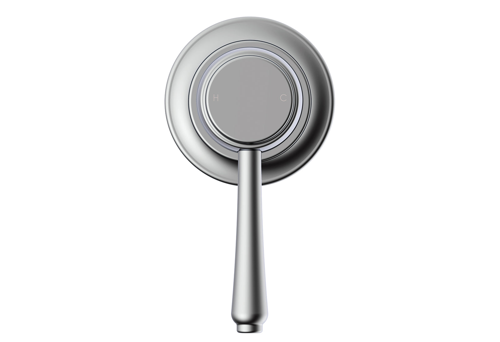 ADP Eternal Wall Mixer
