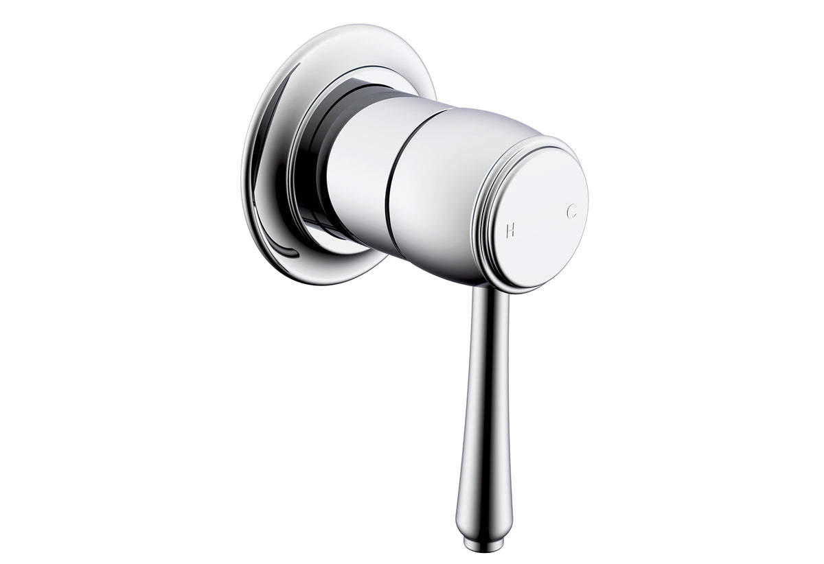 ADP Eternal Wall Mixer