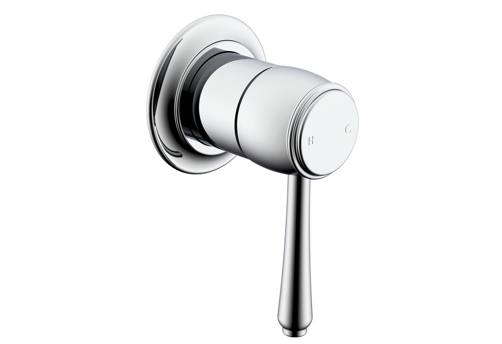 ADP Eternal Wall Mixer