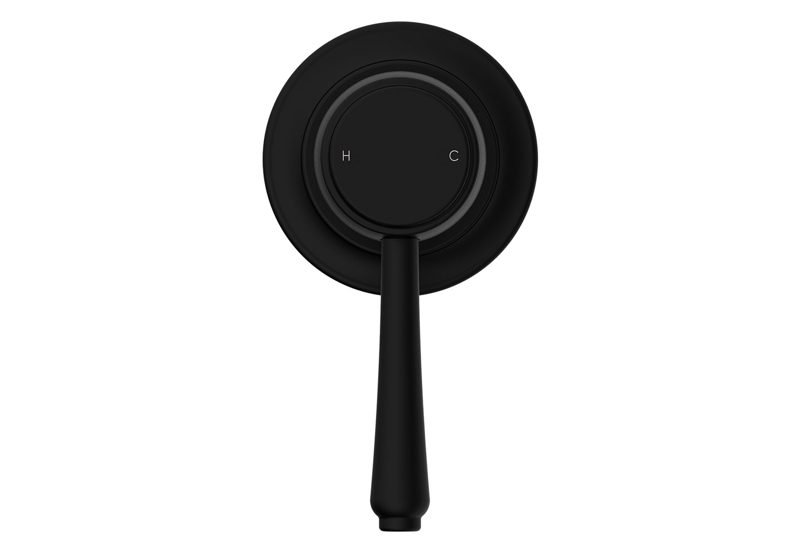 ADP Eternal Wall Mixer