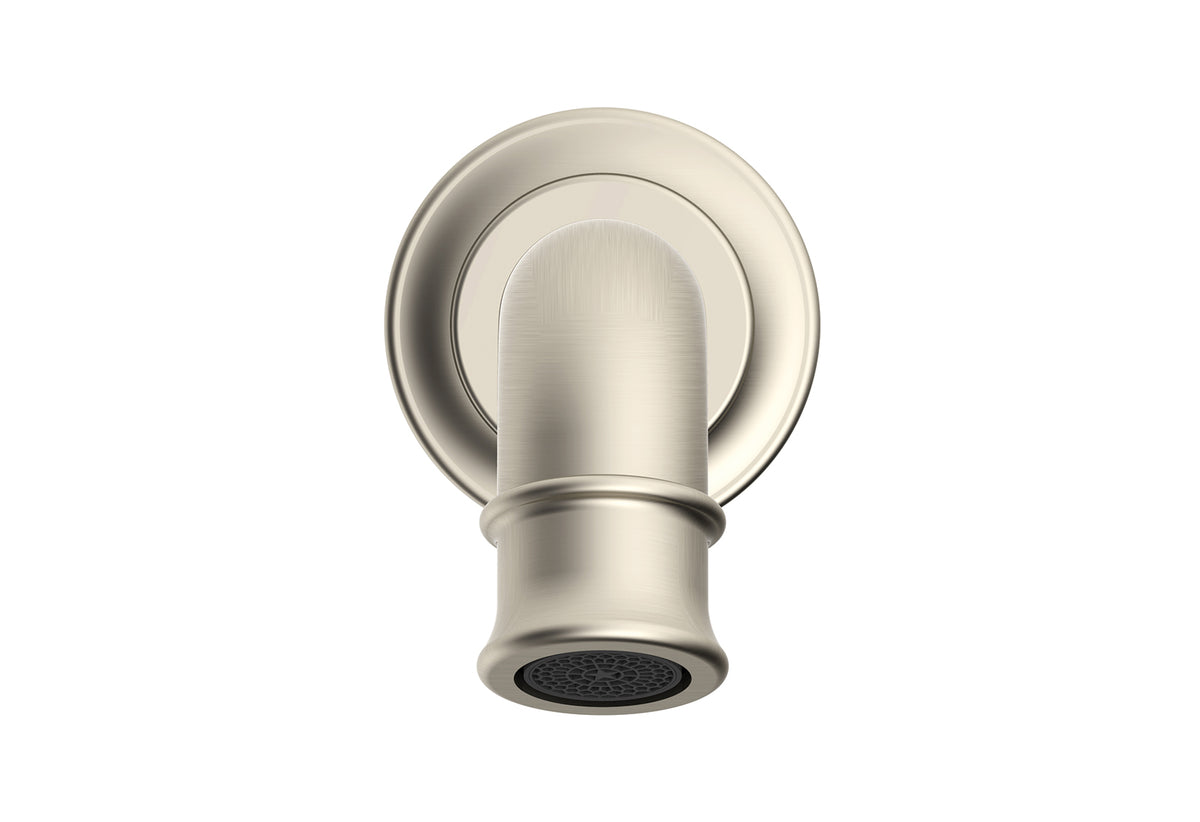 ADP Eternal Wall Spout