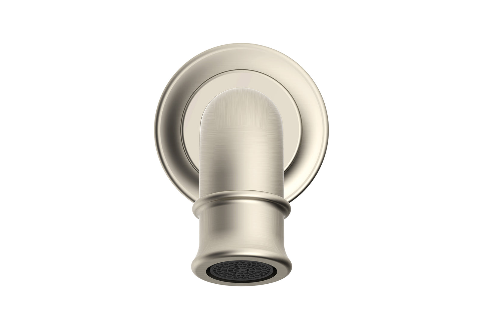 ADP Eternal Wall Spout