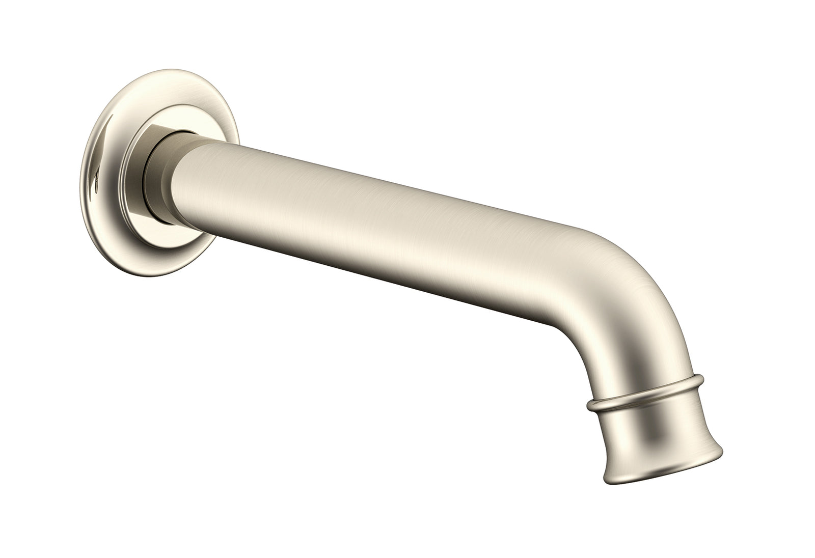 ADP Eternal Wall Spout
