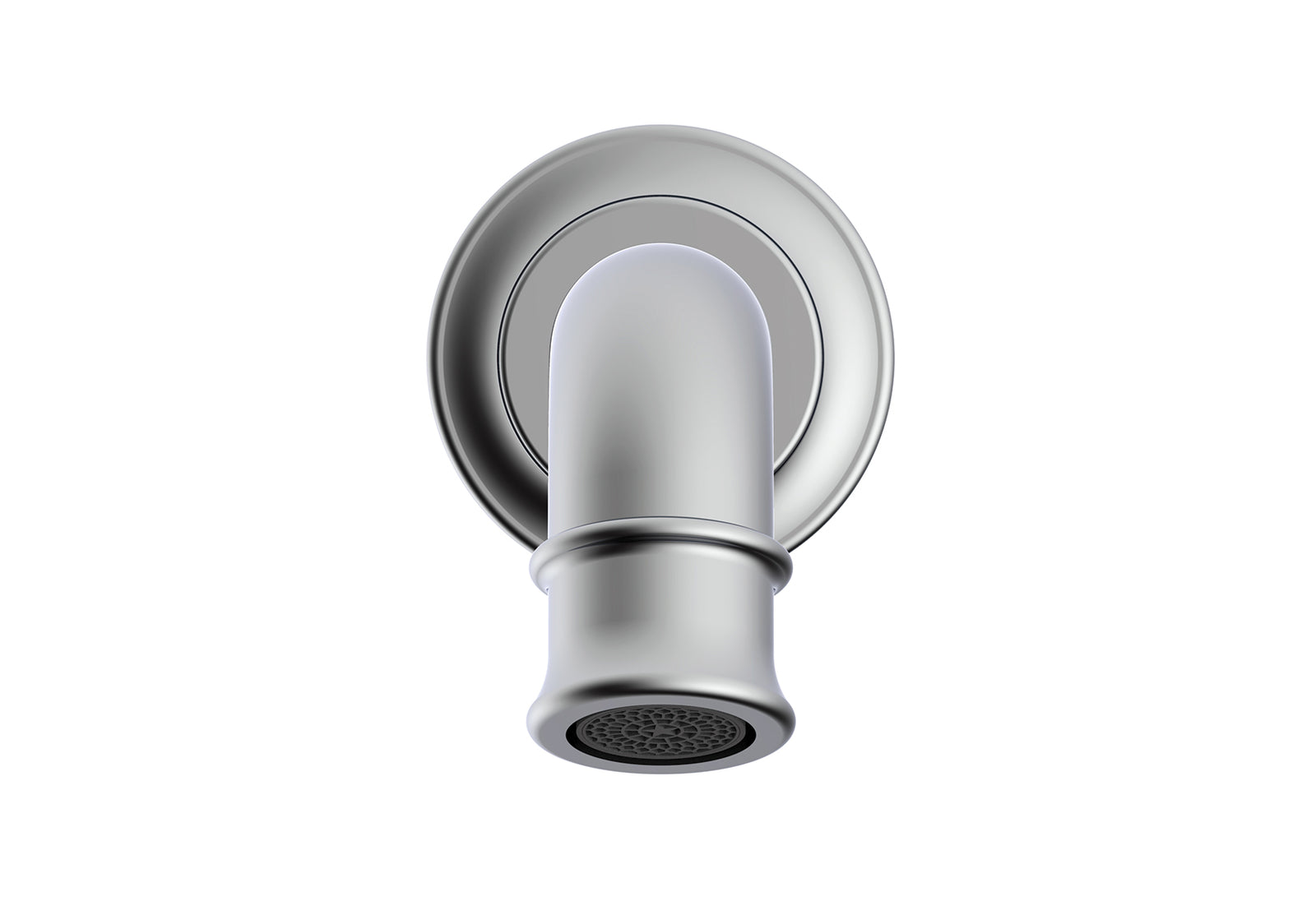 ADP Eternal Wall Spout