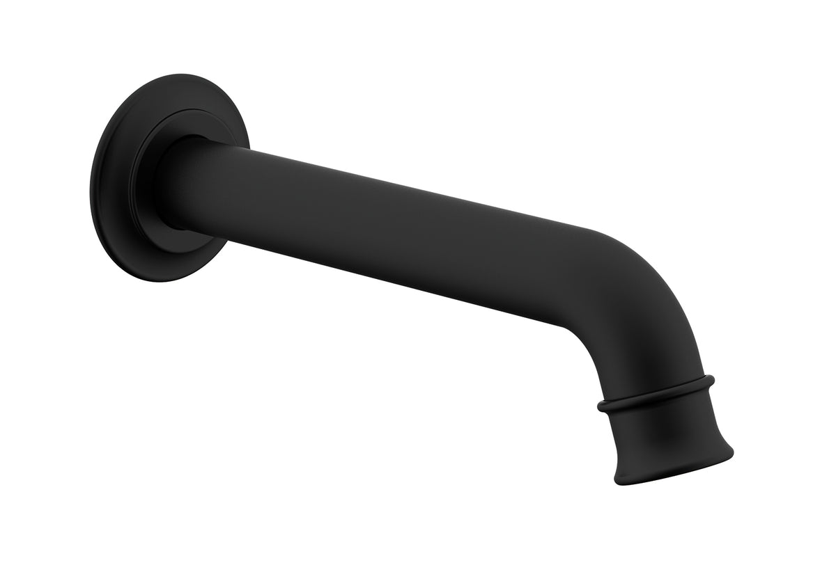 ADP Eternal Wall Spout