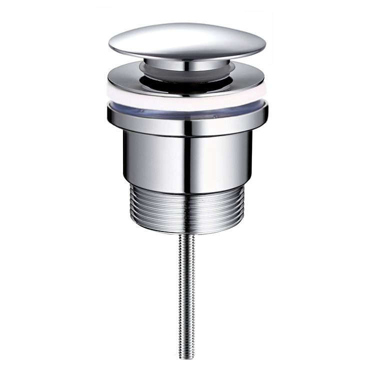 Otti Universal Pop-Up / Pullout Waste | 32mm & 40mm
