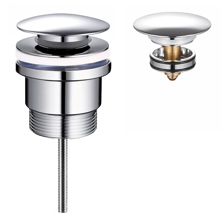 Otti Universal Pop-Up / Pullout Waste | 32mm & 40mm