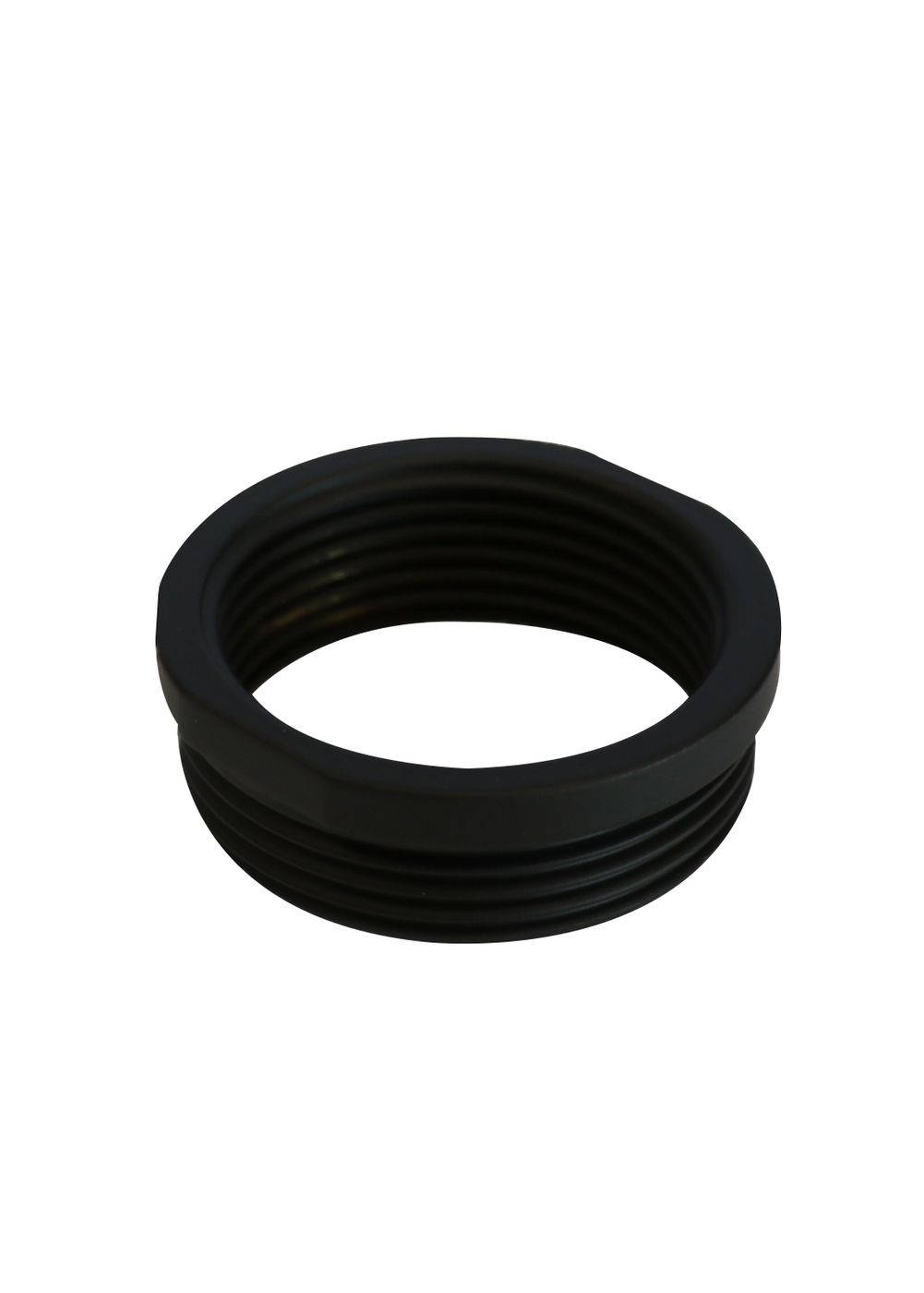 Otti Basin Pop-Up Waste Adaptor | 32mm to 40mm