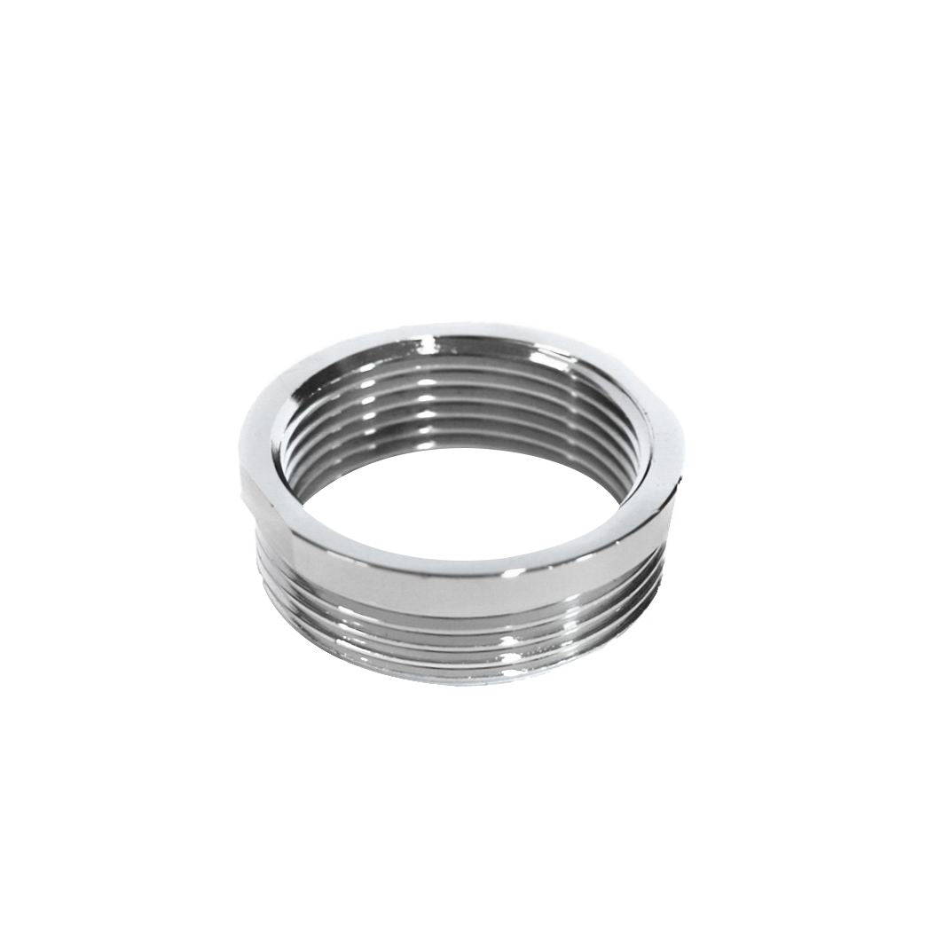 Otti Basin Pop-Up Waste Adaptor | 32mm to 40mm