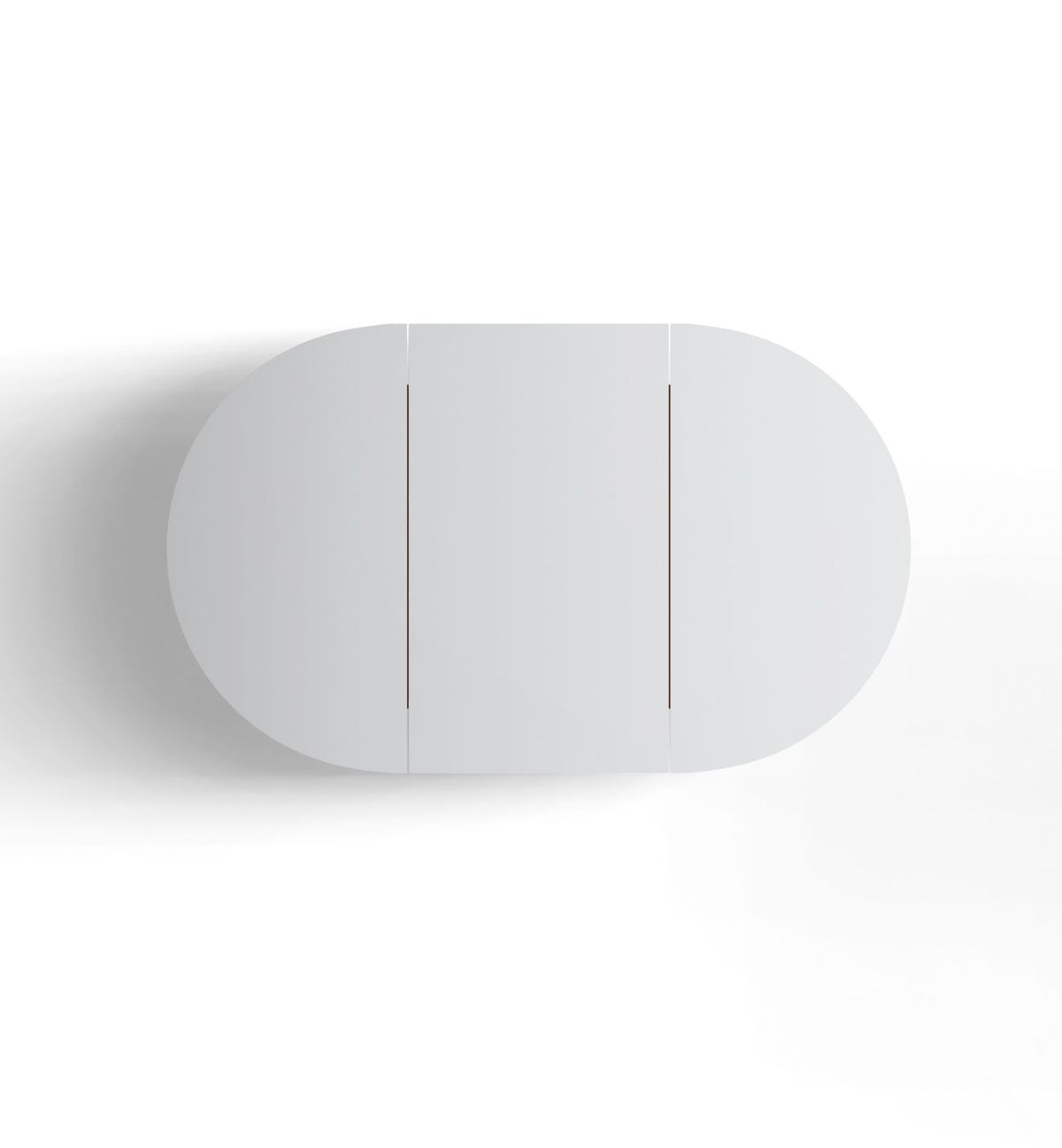 Otti Bondi Shaving Cabinet