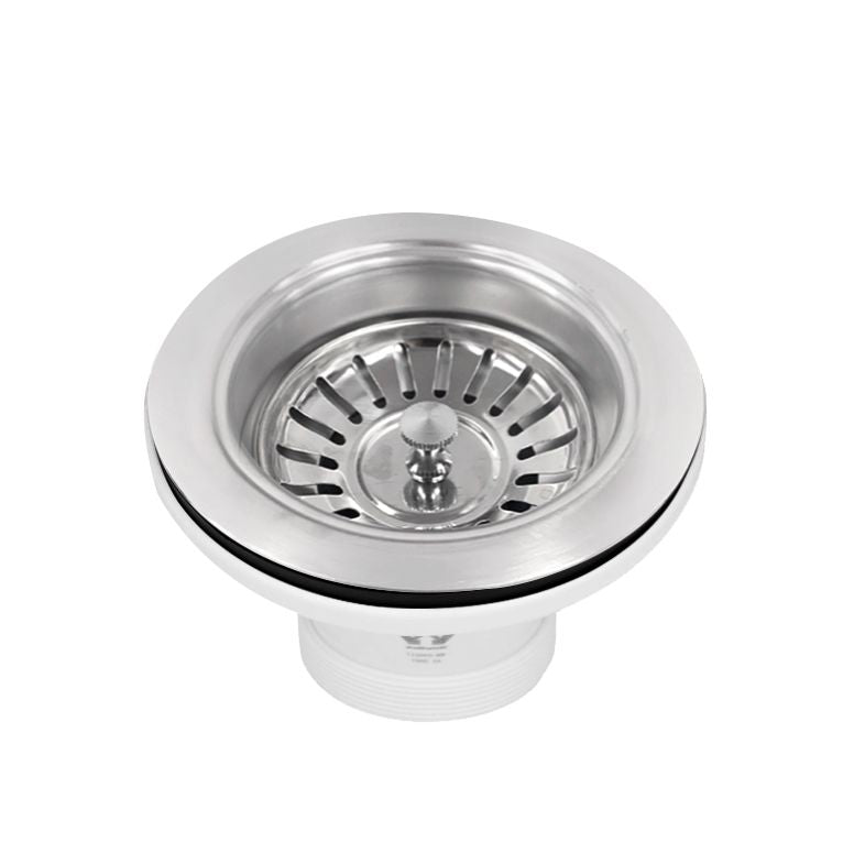 Otti Sink Basket Waste