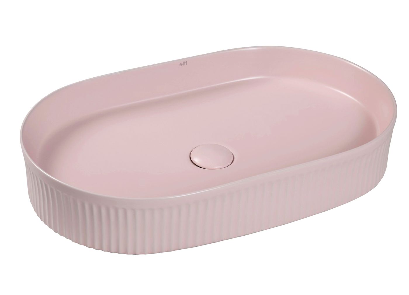 Otti Kensington Oval Basin | 580mm