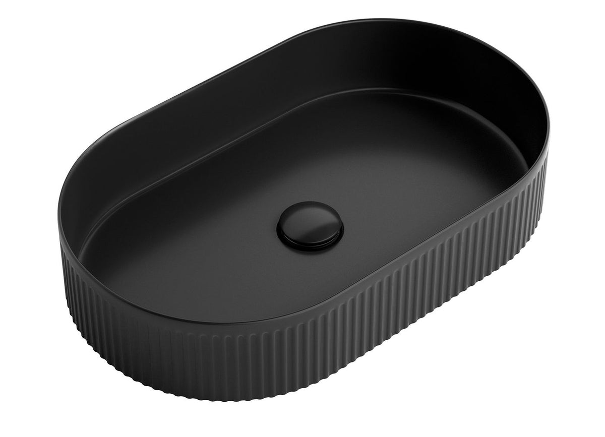 Otti Kensington Oval Basin | 560mm