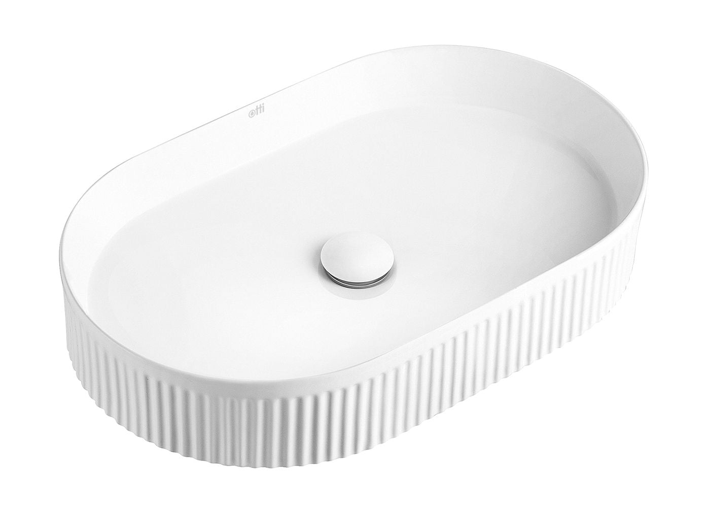 Otti Kensington Oval Basin | 560mm