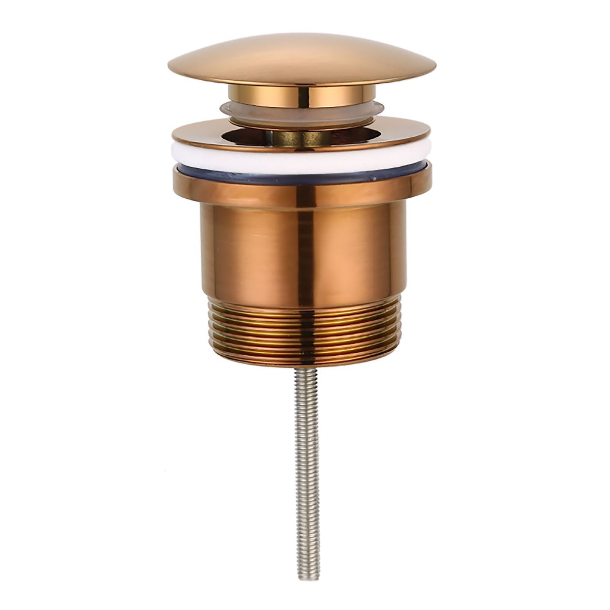 Otti Universal Pop-Up / Pullout Waste | 32mm & 40mm
