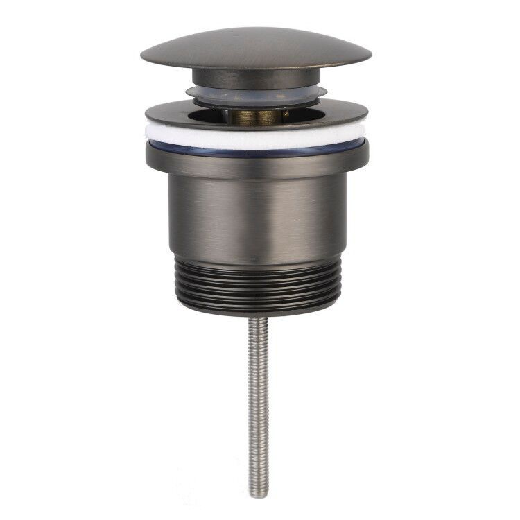 Otti Universal Pop-Up / Pullout Waste | 32mm & 40mm